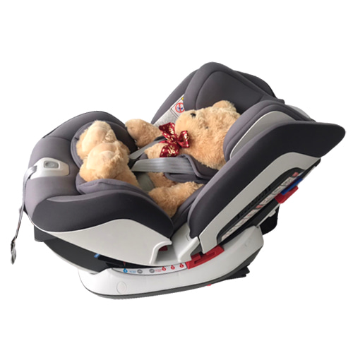 【Chicco】Seat up 012 Isofix 0-7歲安全汽座(黑)-租安全座椅 (4)-e97lZ.jpg